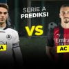 Spezia Vs AC Milan (2)