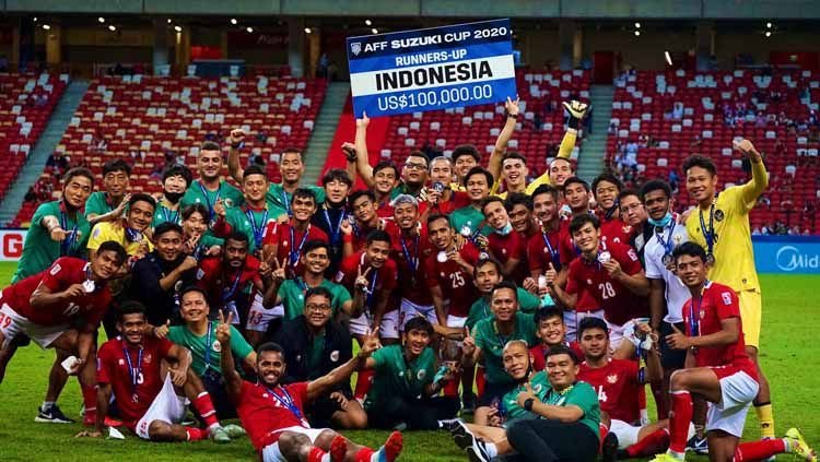 timnas_indonesia_raih_gelar_runner_up-169 SPORTALAVISTA | Portal Berita Olahraga Terupdate