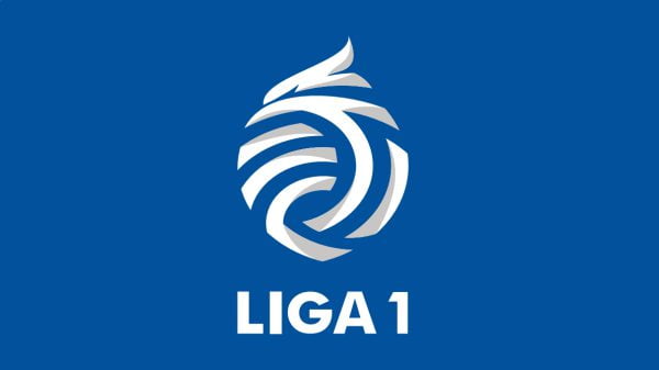 Logo Liga 1 SPORTALAVISTA