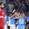 Napoli Liga Champions SPORTALAVISTA