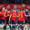 Spanyol world cup 2022 sportalavista