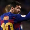 Messi Sportalavista