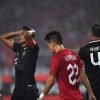 Piala AFF 2022 Indonesia