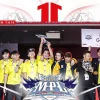 Juara-MPL-ID-Season-11-Onic-Esports