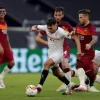 Prediksi Final Europa League 2023: Sevilla vs AS Roma SPORTALAVISTA