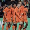 Prediksi Euro U-21: Belanda Vs Georgia