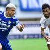 SPORTALAVISTA: Prediksi Liga 1: PSM Makassar vs Persib