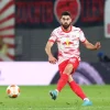 RB Leipzig: Deadline Man City Untuk Dapatkan Josko Gvardiol