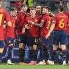 Prediksi Euro U-21: Inggris Vs Spanyol