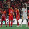 Liga 1: Prediksi Bali United Vs PSM Makassar