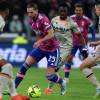 SPORTALAVISTA: Serie A: Prediksi Udinese Vs Juventus