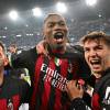 Liga Champions: Prediksi AC Milan Vs Newcastle United