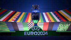 Link Live Streaming Gratis Kualifikasi EURO 2024