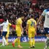 Kualifikasi EURO 2024: Prediksi Ukraina Vs Inggris