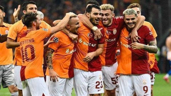 Liga Champions: Prediksi Galatasaray Vs Bayern Munchen