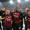 Liga Champions: Prediksi Dortmund Vs AC Milan