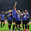 Liga Champions: Prediksi Inter Milan Vs FC Salzburg