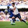 Liga Premier: Prediksi Tottenham Hotspur Vs Chelsea