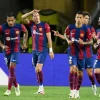 Liga Champions: Prediksi Shakhtar Donetsk Vs Barcelona
