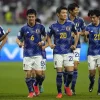 Kualifikasi Piala Dunia - Prediksi Jepang Vs Myanmar