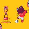 Jadwal Lengkap Piala Dunia U-17 2023 Indonesia