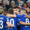 Liga Premier: Prediksi Everton Vs Chelseal